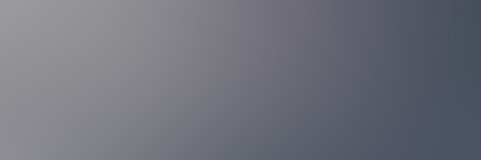 Performance économique