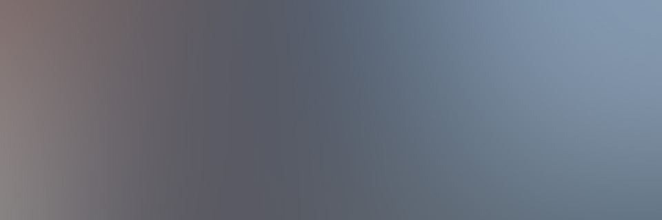 Structuration d'exploitation